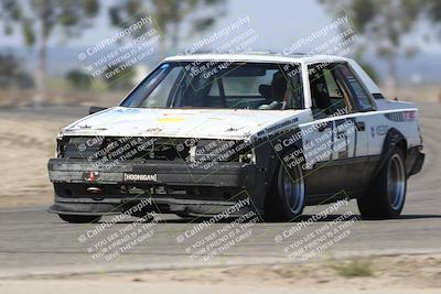 media/Sep-28-2025-24 Hours of Lemons (Sun) [[5dfe0e5f6e]]/10am (Off Ramp Exit)/